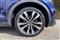 Volkswagen T-Roc Image 6