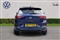 Volkswagen T-Roc Image 8