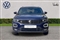 Volkswagen T-Roc Image 9