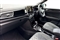 Volkswagen T-Roc Image 2