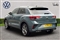 Volkswagen T-Roc Image 4