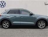 Volkswagen T-Roc Image 5