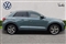 Volkswagen T-Roc Image 5