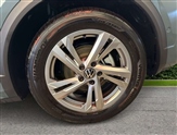 Volkswagen T-Roc Image 6