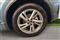Volkswagen T-Roc Image 6