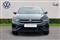 Volkswagen T-Roc Image 9