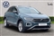 Volkswagen T-Roc Image 1