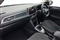 Volkswagen T-Roc Image 2