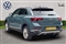 Volkswagen T-Roc Image 4