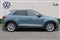 Volkswagen T-Roc Image 5
