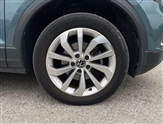 Volkswagen T-Roc Image 6