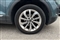 Volkswagen T-Roc Image 6