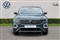 Volkswagen T-Roc Image 9