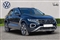 Volkswagen T-Roc Image 1