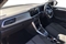 Volkswagen T-Roc Image 2