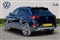 Volkswagen T-Roc Image 4