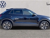 Volkswagen T-Roc Image 5