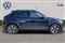 Volkswagen T-Roc Image 5