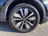 Volkswagen T-Roc Image 6