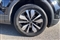 Volkswagen T-Roc Image 6