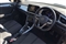 Volkswagen T-Roc Image 7