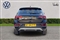 Volkswagen T-Roc Image 8