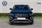 Volkswagen T-Roc Image 9