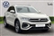 Volkswagen T-Roc Image 1