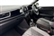 Volkswagen T-Roc Image 2