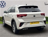 Volkswagen T-Roc Image 4