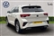 Volkswagen T-Roc Image 4