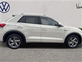 Volkswagen T-Roc Image 5