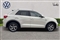 Volkswagen T-Roc Image 5