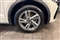 Volkswagen T-Roc Image 6