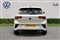 Volkswagen T-Roc Image 8