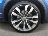 Volkswagen T-Roc Image 6