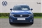 Volkswagen T-Roc Image 9