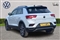 Volkswagen T-Roc Image 4
