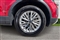 Volkswagen T-Roc Image 7