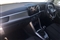 Volkswagen T-Roc Image 2