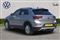 Volkswagen T-Roc Image 4