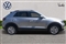 Volkswagen T-Roc Image 5