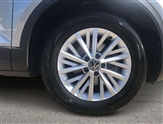Volkswagen T-Roc Image 6