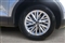 Volkswagen T-Roc Image 6
