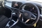 Volkswagen T-Roc Image 7