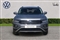 Volkswagen T-Roc Image 9