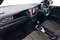 Volkswagen T-Roc Image 2