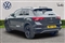 Volkswagen T-Roc Image 3