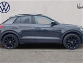 Volkswagen T-Roc Image 4