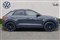 Volkswagen T-Roc Image 4